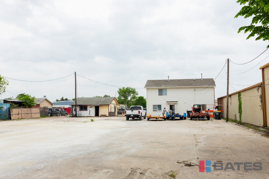 5141 Boyd Blvd, Rowlett, TX for sale - Building Photo - Image 3 of 14