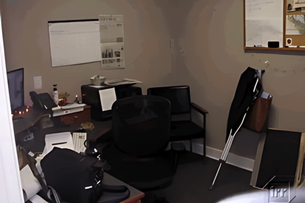 132 Court Cir, Warsaw, VA for sale - Building Photo - Image 3 of 6