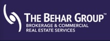 The Behar Group Realty Inc.