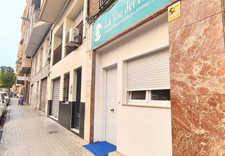 More details for Carrer Mariano Luiña, 34, Elche - Retail for Sale