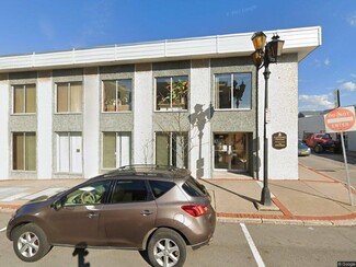 More details for 36 Pine St, Lockport, NY - Office for Lease