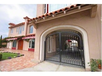 976 S Coast Hwy, Laguna Beach, CA for lease - Building Photo - Image 3 of 6