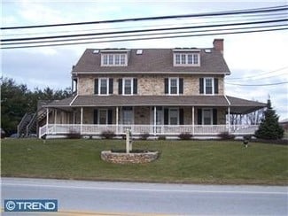 More details for 1799 Horseshoe Pike, Honey Brook, PA - Office for Lease