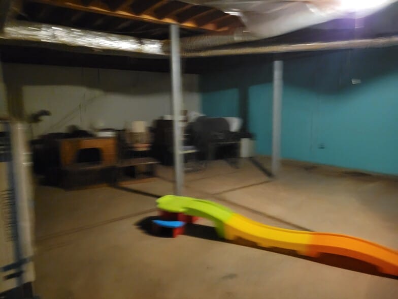 6190 Prestley Mill Rd, Douglasville, GA for sale - Building Photo - Image 2 of 16