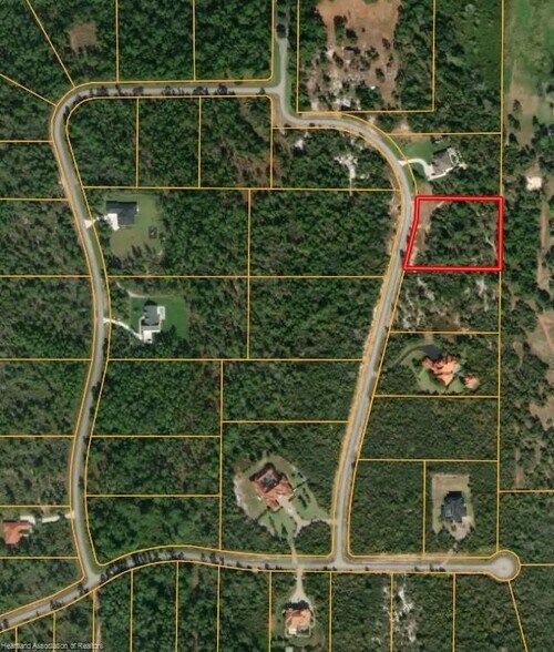 1005 Hawks Landing Dr, Sebring, FL 33875