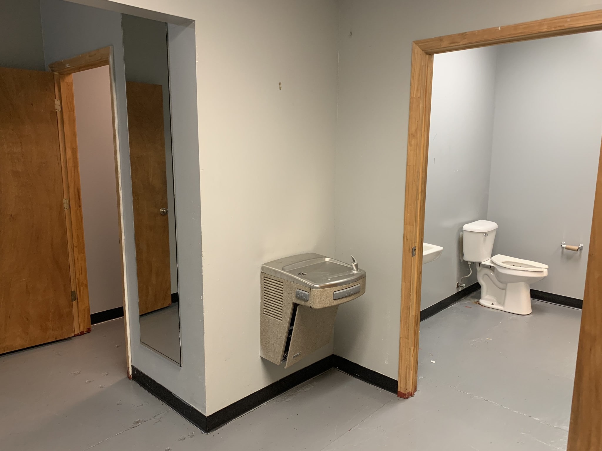 301303 S Bowman Rd, Little Rock, AR 72211 Bowman Heights Shopping