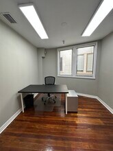 927 E New Haven Ave, Melbourne, FL for lease Interior Photo- Image 1 of 1