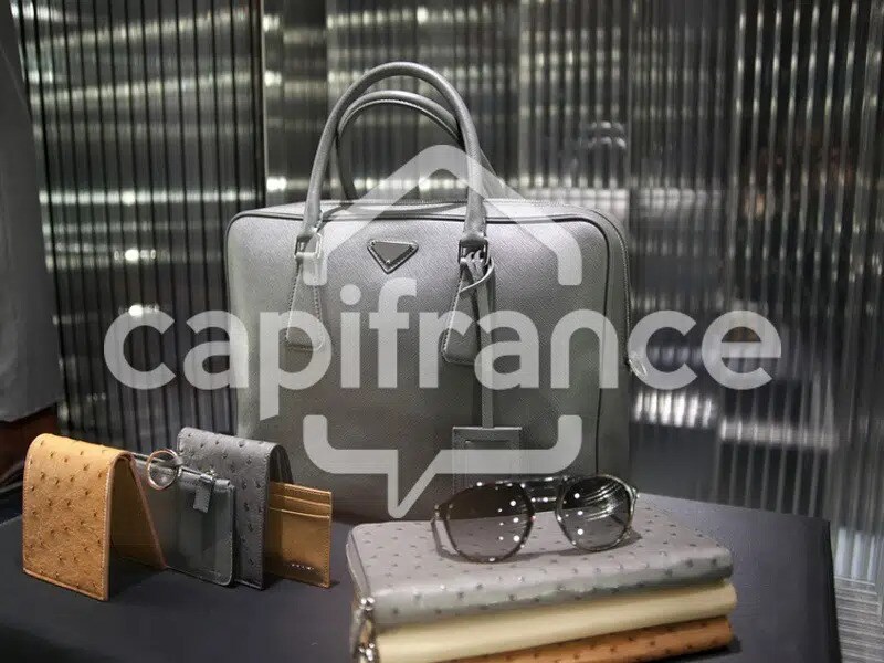 Retail in Vinzelles for sale Building Photo- Image 1 of 5