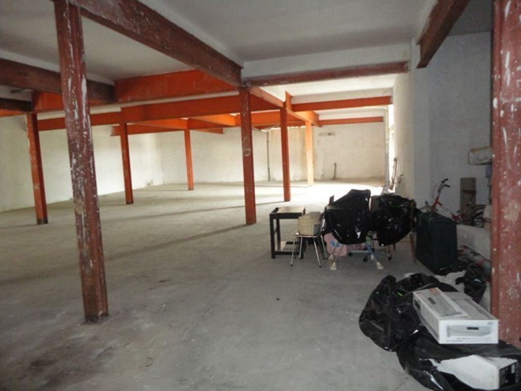 Sant Celoni, BAR 08470 - - - Interior Photo - Image 2 of 8