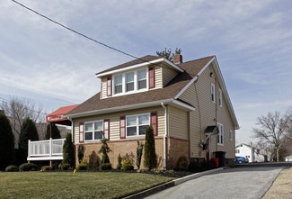 More details for 205 N White Horse Pike, Somerdale, NJ - Office for Sale