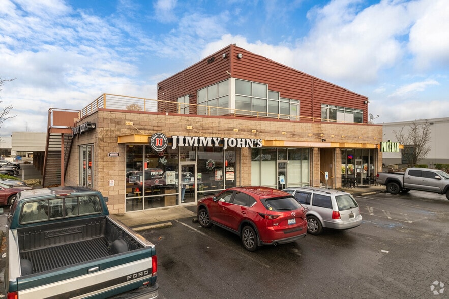 21110 84th Ave S, Kent, WA for sale - Primary Photo - Image 2 of 4