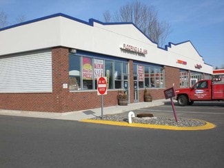 More details for 304 Sandown Rd, East Hampstead, NH - Retail for Lease