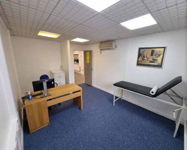 320 Laird St, Birkenhead for lease Interior Photo- Image 1 of 3