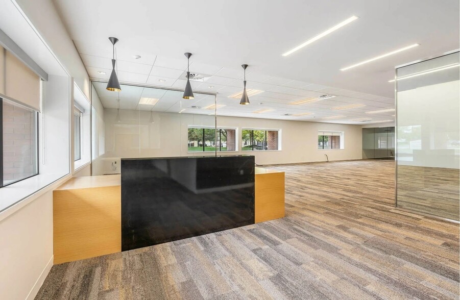 3160 W Elder St, Boise, ID for lease - Interior Photo - Image 3 of 15