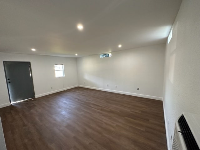 4018 W South Ave, Tampa, FL for lease - Interior Photo - Image 1 of 8
