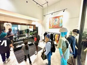 959 SE Division St, Portland, OR for lease Interior Photo- Image 1 of 6