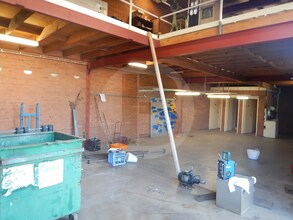 44 Carrington Rd, Guildford for lease Interior Photo- Image 1 of 3