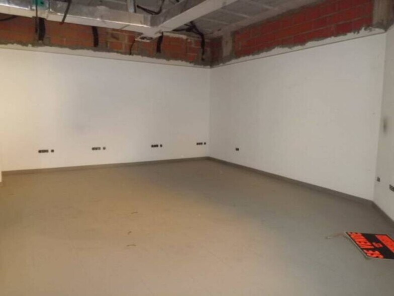 Retail in El Ejido for sale - Building Photo - Image 3 of 8