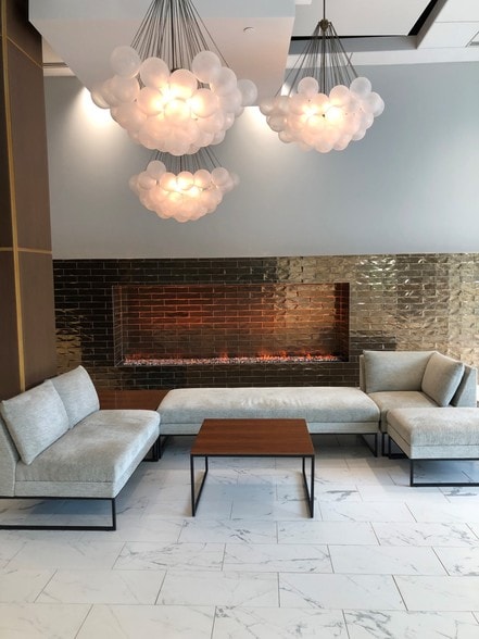 201 E Park Ave, Tallahassee, FL for lease - Interior Photo - Image 3 of 20