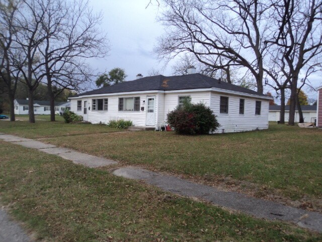 2728 E Jefferson Blvd, South Bend, IN for sale Other- Image 1 of 1