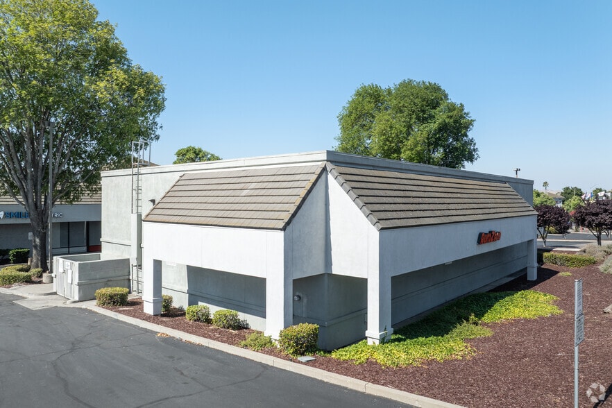 2595 Main St, Oakley, CA for sale - Building Photo - Image 3 of 6