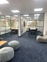 152-178 Kingston Rd, New Malden for lease Interior Photo- Image 2 of 6