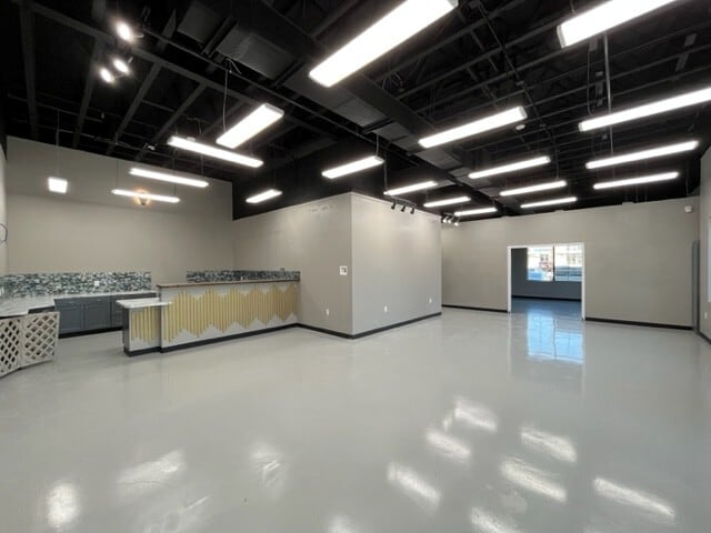 1551 Greens Prairie Rd W, College Station, TX for lease - Building Photo - Image 3 of 12