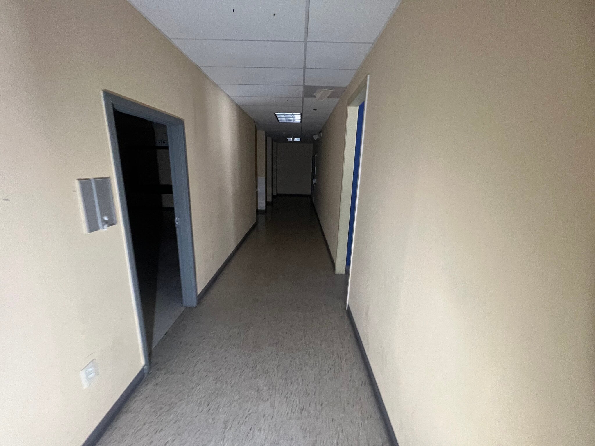 6400 Southwest Fwy, Houston, TX for sale Building Photo- Image 1 of 6