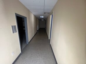 6400 Southwest Fwy, Houston, TX for sale Building Photo- Image 1 of 6