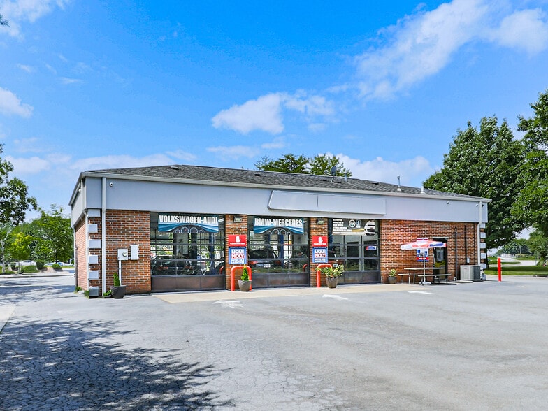 4435 State Bridge Way, Alpharetta, GA for sale - Building Photo - Image 3 of 30