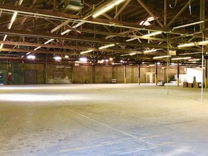 205 N Elizabeth St, Pueblo, CO for sale Interior Photo- Image 2 of 3