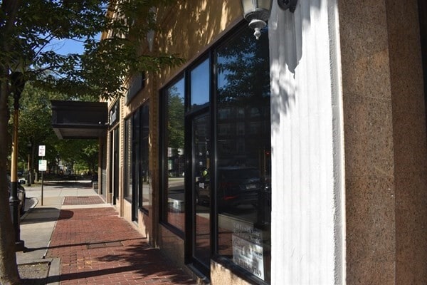 43-57 Springfield St, Chicopee, MA for sale - Building Photo - Image 3 of 10