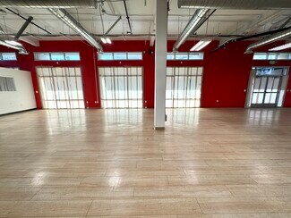 More details for 802 Van Ness Ave, Fresno, CA - Retail for Lease
