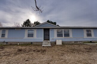 More details for 1383 Puterbaugh Rd, Grandview, WA - Flex for Sale