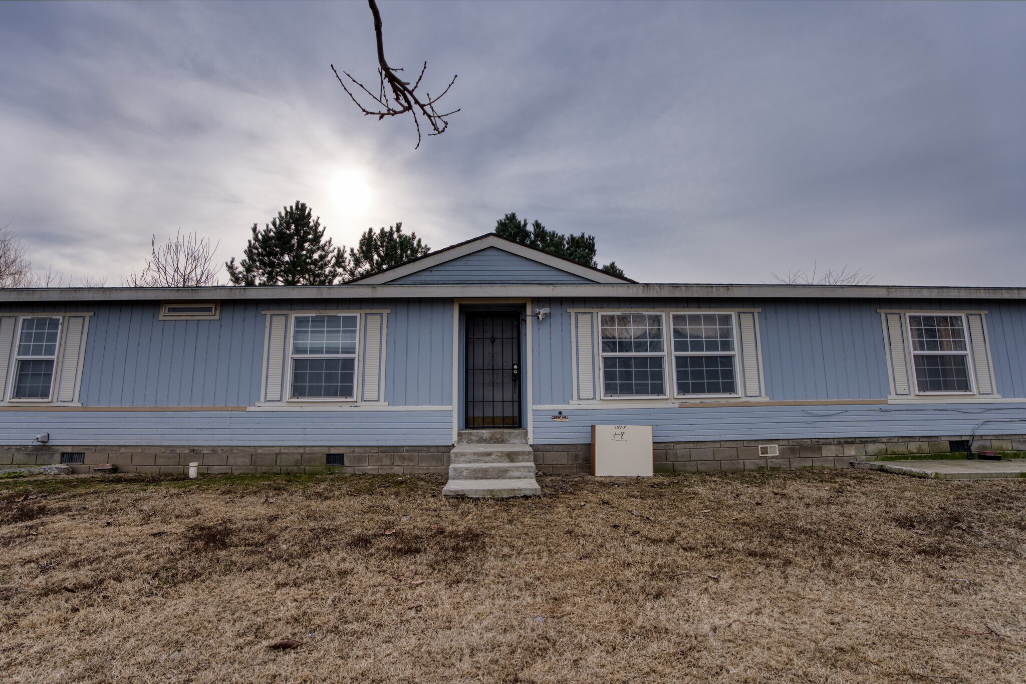 1383 Puterbaugh Rd, Grandview, WA for sale Building Photo- Image 1 of 17
