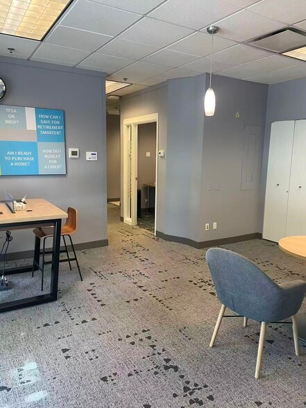 1195 Pacific Blvd, Vancouver, BC for lease - Building Photo - Image 3 of 18