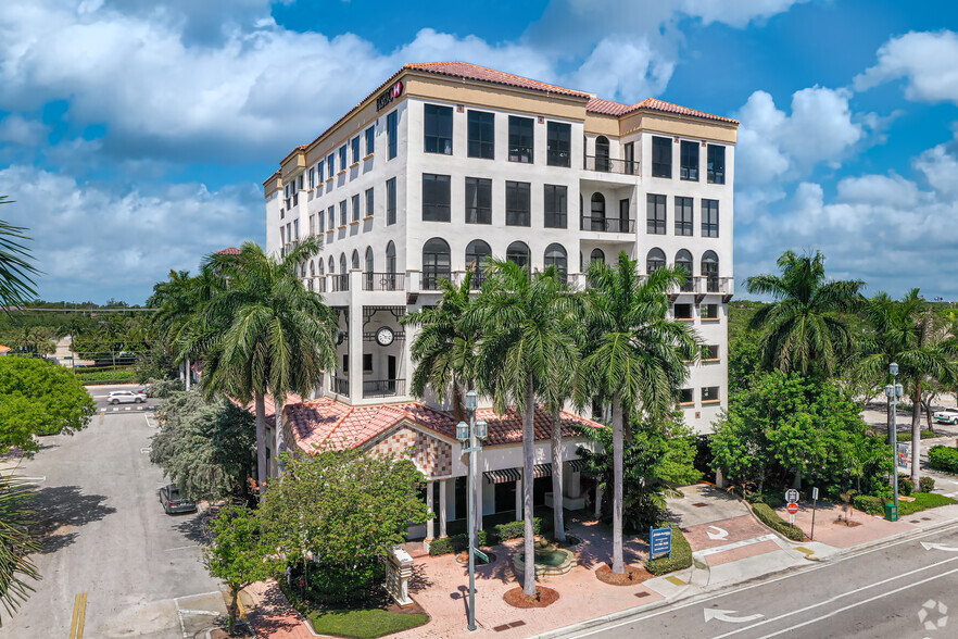 101 N Federal Hwy, Boca Raton, FL for lease - Building Photo - Image 3 of 9