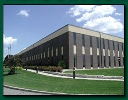 1110 Centre Pointe Dr, Mendota Heights, MN for sale Building Photo- Image 1 of 1