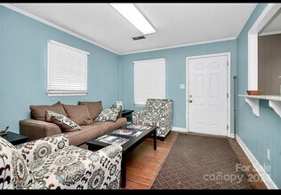 1508 Highway 218 W, Indian Trail, NC for lease Interior Photo- Image 2 of 8