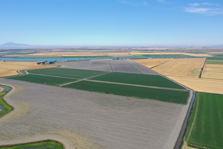 2 Highway 84, Rio Vista, CA for sale - Other - Image 1 of 1