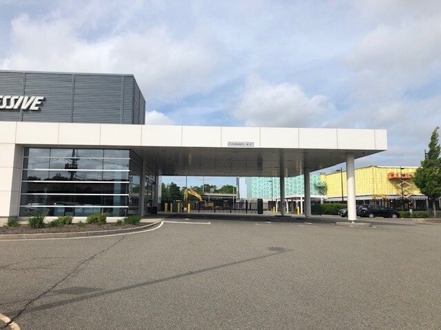 152 West St, South Plainfield, NJ for sale - Building Photo - Image 3 of 5