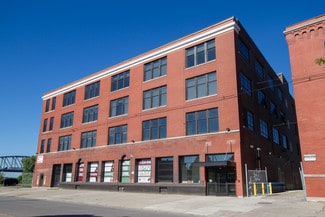 More details for 960 Busti Ave, Buffalo, NY - Retail for Lease