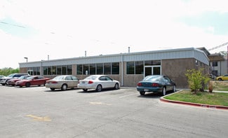 More details for 1188 Airport Blvd, Austin, TX - Retail for Lease