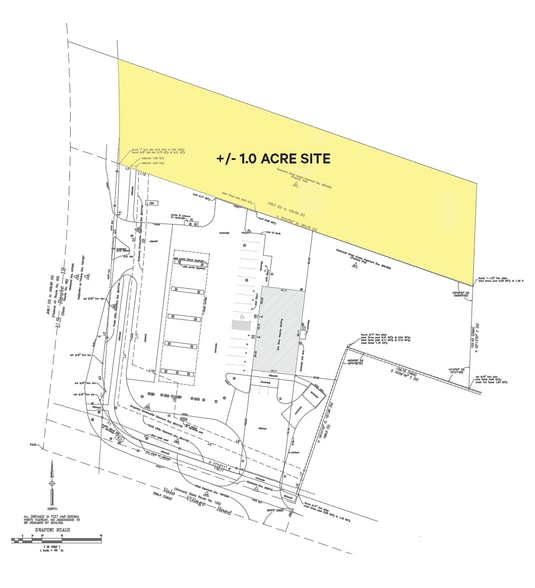 31827 N US Highway 12, Volo, IL for lease - Building Photo - Image 3 of 4