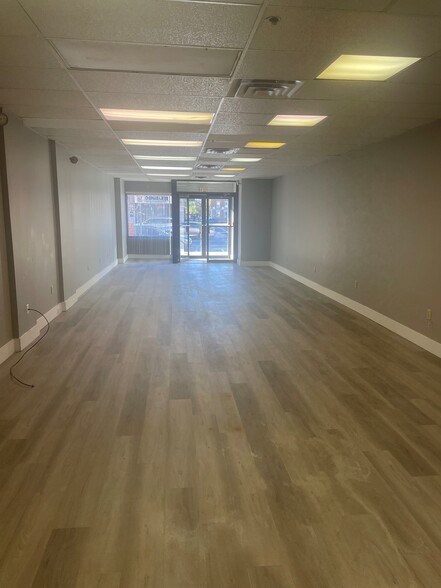 250 Main St, Hartford, CT for lease - Interior Photo - Image 3 of 3