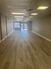 250 Main St, Hartford, CT for lease Interior Photo- Image 2 of 2