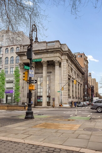 156 Ludlow St, New York, NY 10002 | LoopNet