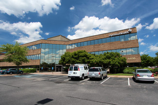 More details for 4456 Corporation Ln, Virginia Beach, VA - Office for Lease