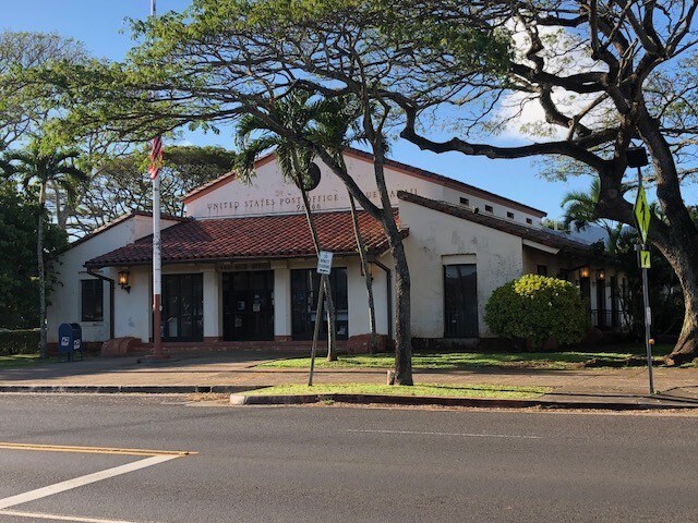 4441 Rice St, Lihue, HI for sale Other- Image 1 of 1