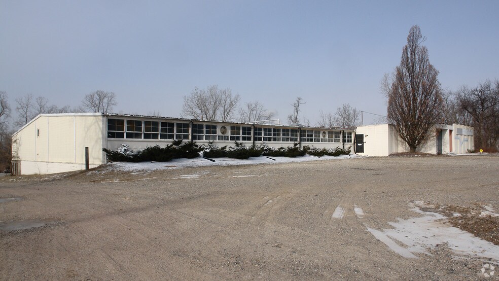 4500 Aurelius Rd, Lansing, MI 48910